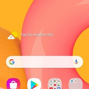 Meet your Posher, Annie